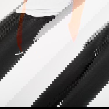 Tepláky RIPNDIP Castanza Straight Leg Vintage Wash Sweatpants Čierna | RNDBASIC262, 1