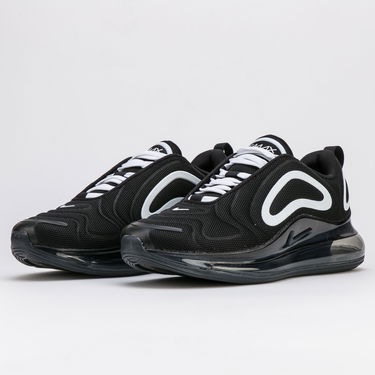 Tenisky a topánky Nike Air Max 720 Čierna | CJ0585-003, 0