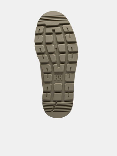 Tenisky a topánky Helly Hansen obuv Šedá | 11745, 3