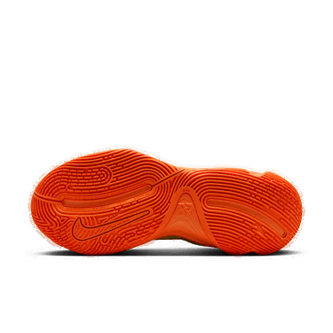 Tenisky a topánky Nike Giannis Immortality 4 „Halloween“ Zelené | FQ3680-301, 3