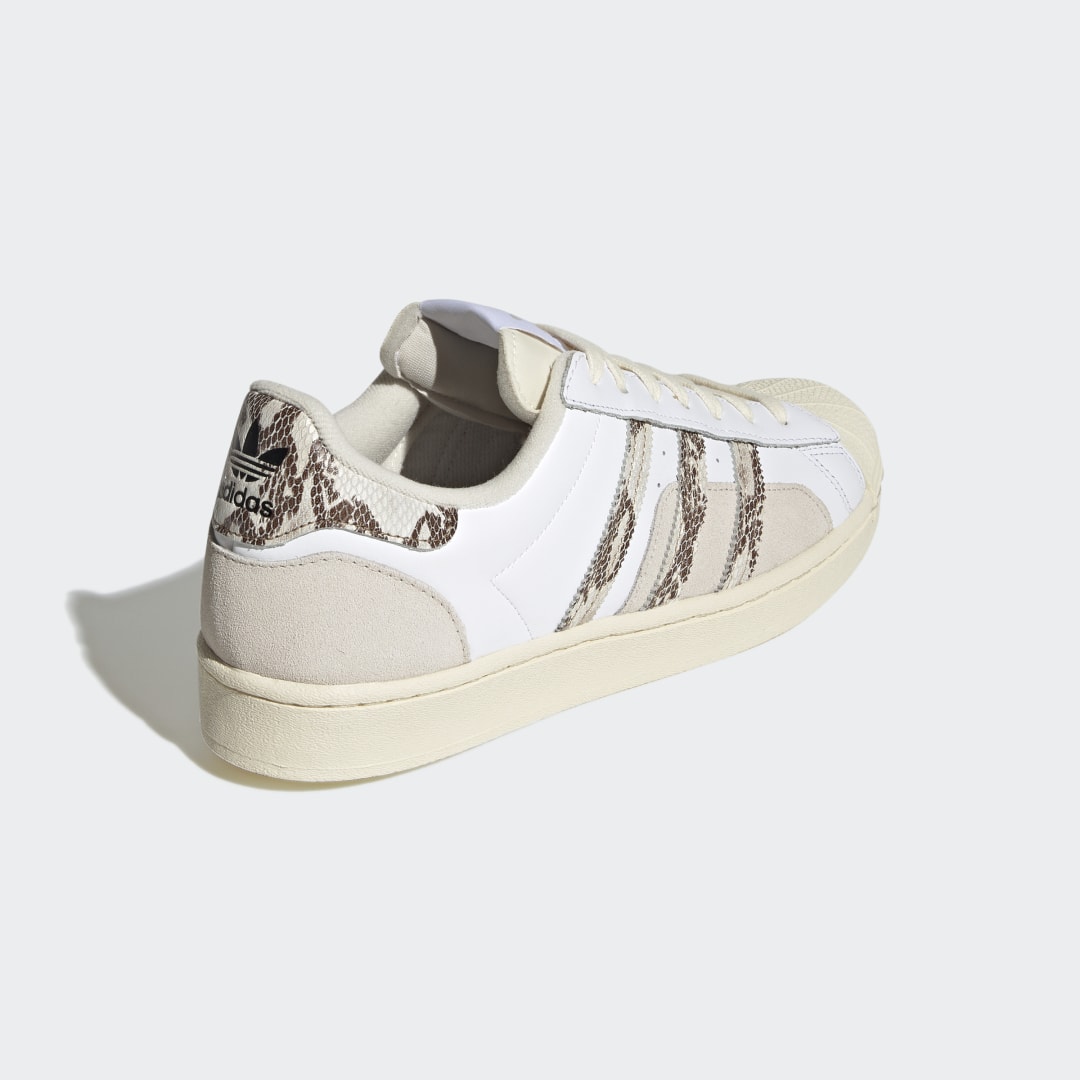 Tenisky a topánky adidas Originals Superstar Biela | GY3420, 1