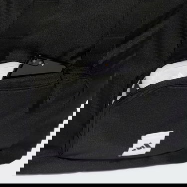 Tote bag adidas Performance Prime Tote Čierna | IT2116, 2