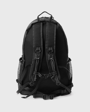 Batoh and wander 20L Daypack Čierna | 5745985223-010, 1