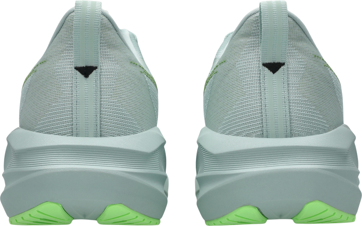 Tenisky a topánky Asics NOVABLAST 5 Zelené | 1011b974-406, 1