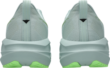 Tenisky a topánky Asics NOVABLAST 5 Zelené | 1011b974-406, 1