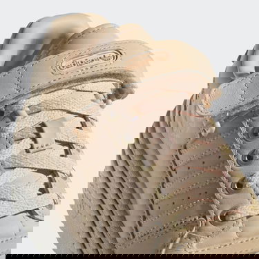 Tenisky a topánky adidas Originals Triple Platforum Low Béžová | H05052, 3