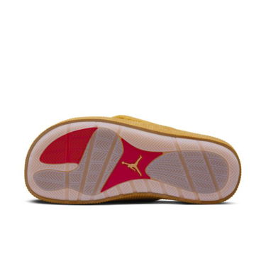 Tenisky a topánky Jordan Sophia W Hnedá | DO8863-700, 1