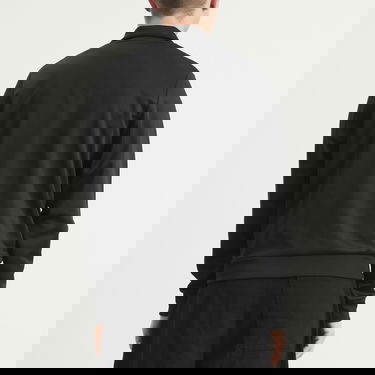 Bunda Fred Perry Watch Tartan Track Jacket Rôznofarebný | J1335-102, 3