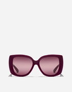 Dolce & Gabbana Everyday Sunglasses