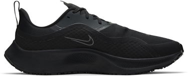 Tenisky a topánky Nike Air Zoom Pegasus 37 Čierna | cq7935-001, 2