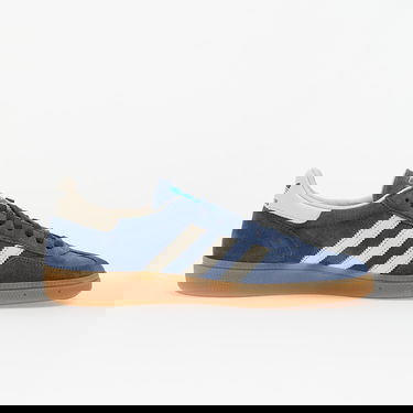 Tenisky a topánky adidas Originals Handball Spezial Made in Germany Modrá | JR9534, 2
