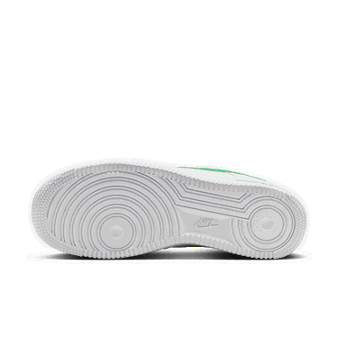 Tenisky a topánky Nike Air Force 1 '07 Next Nature Biela | DV3808-108, 3