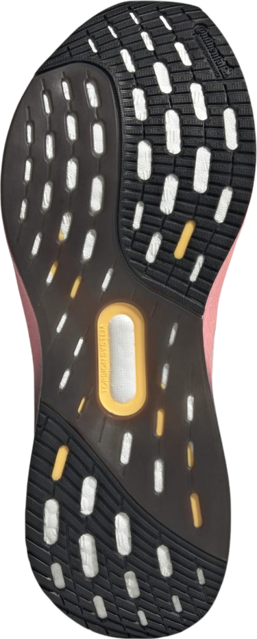 Tenisky a topánky adidas Performance ULTRABOOST 5X Čierna | ji1332, 3