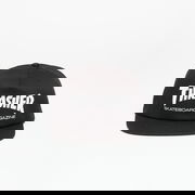 Thrasher Skate Mag Snapback Cap