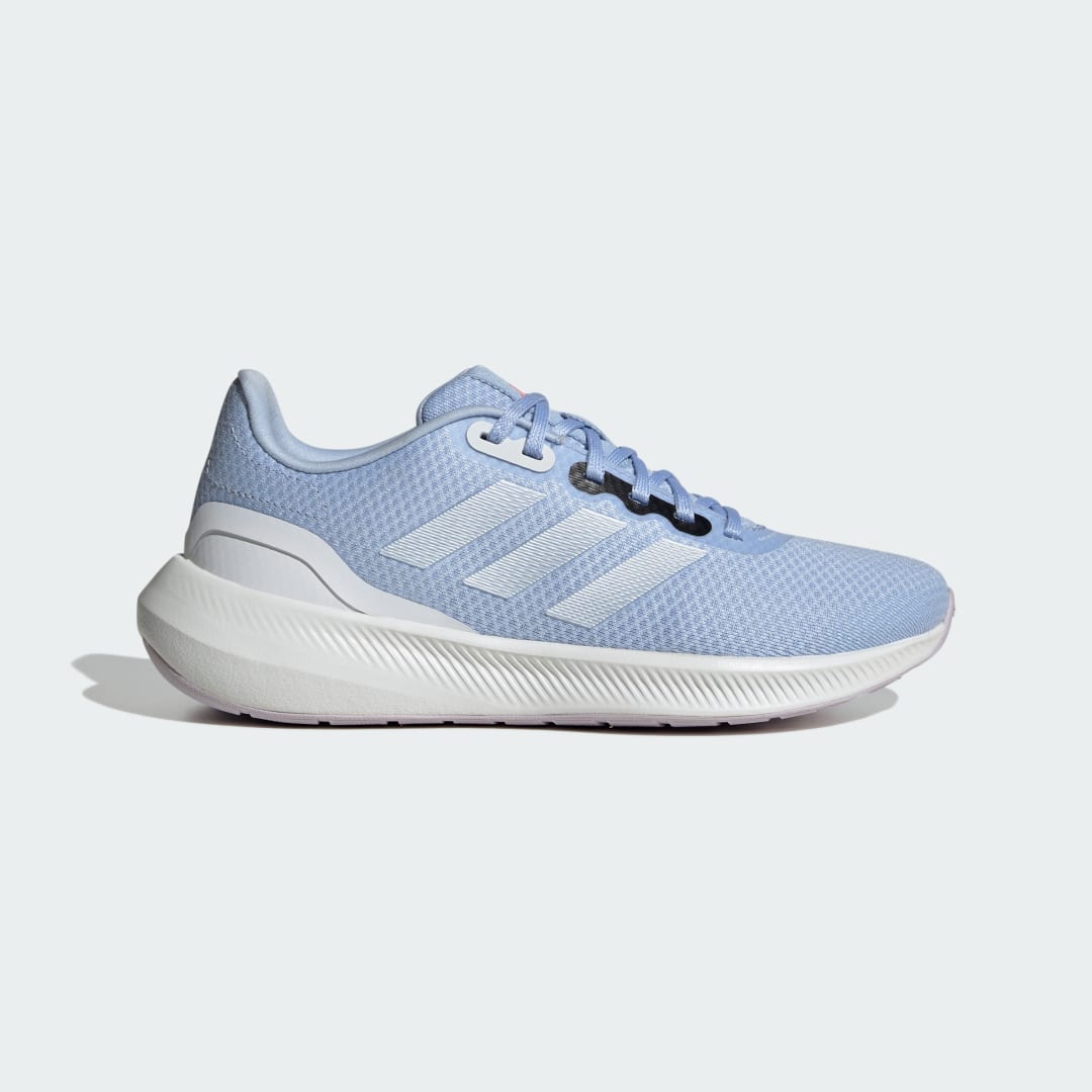 Tenisky a topánky adidas Performance Runfalcon 3.0 Modrá | HP7555, 1