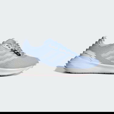 Tenisky a topánky adidas Performance Runfalcon 3.0 Modrá | HP7555, 1