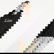 Classic Dimecraft Hoodie