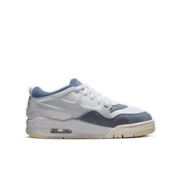 Tenisky a topánky Jordan Air Jordan 4 RM Modrá | FQ7938-101, 1