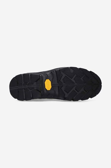 Tenisky a topánky A-COLD-WALL* Terrain Boots Zelené | ACWUF049, 1