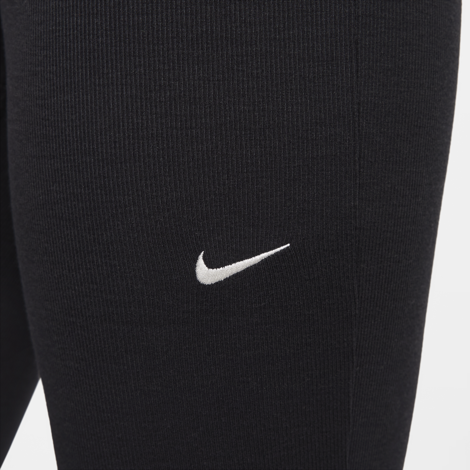 Sportswear Chill Knit