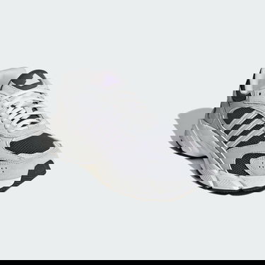 Tenisky a topánky adidas Performance Crazychaos 2000 Šedá | IG4416, 3