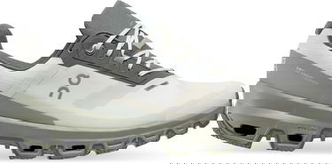 Tenisky a topánky On Running Cloudventure Waterproof 2 Zelené | 32-98577, 0