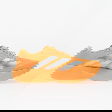 Tenisky a topánky adidas Performance Adizero EVO SL Oranžová | KJ3437, 2