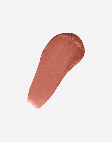 Parfémy a vône Dolce & Gabbana Satin Lipstick Metalická | MKUPLIP0012V0001, 2