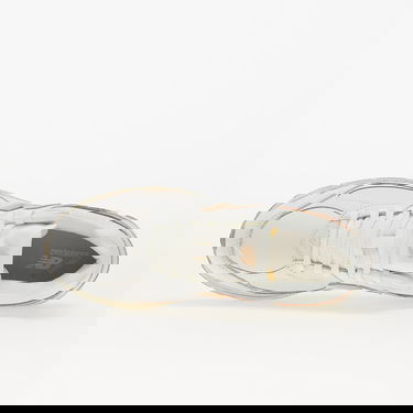 Tenisky a topánky New Balance 2002 "Bright White" Biela | M2002RVF, 2