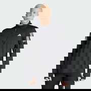 Own the Run Half-Zip Jacket