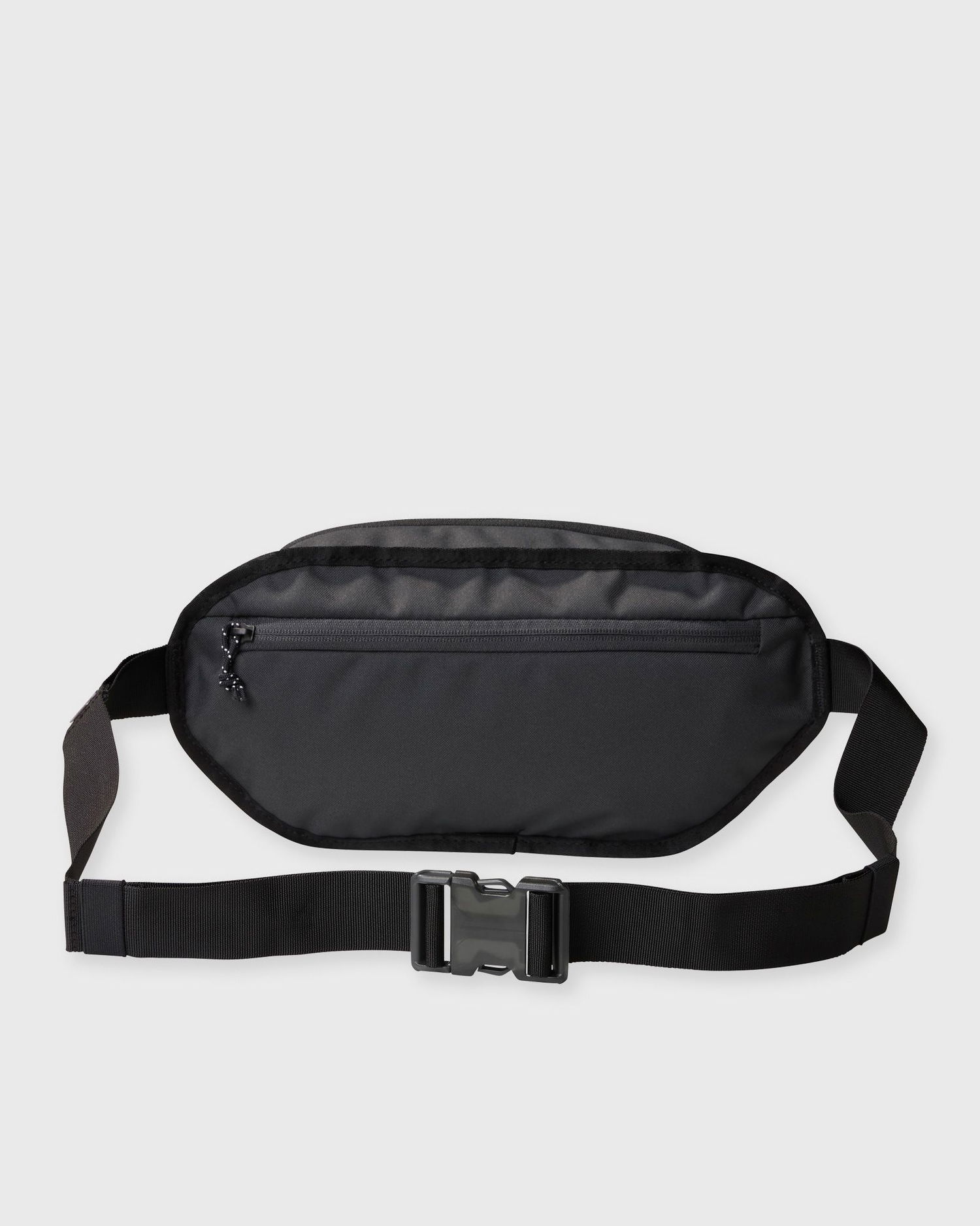 Ľadvinka The North Face Y2K Hip Pack Čierna | NF0A87GE4GZ1, 1