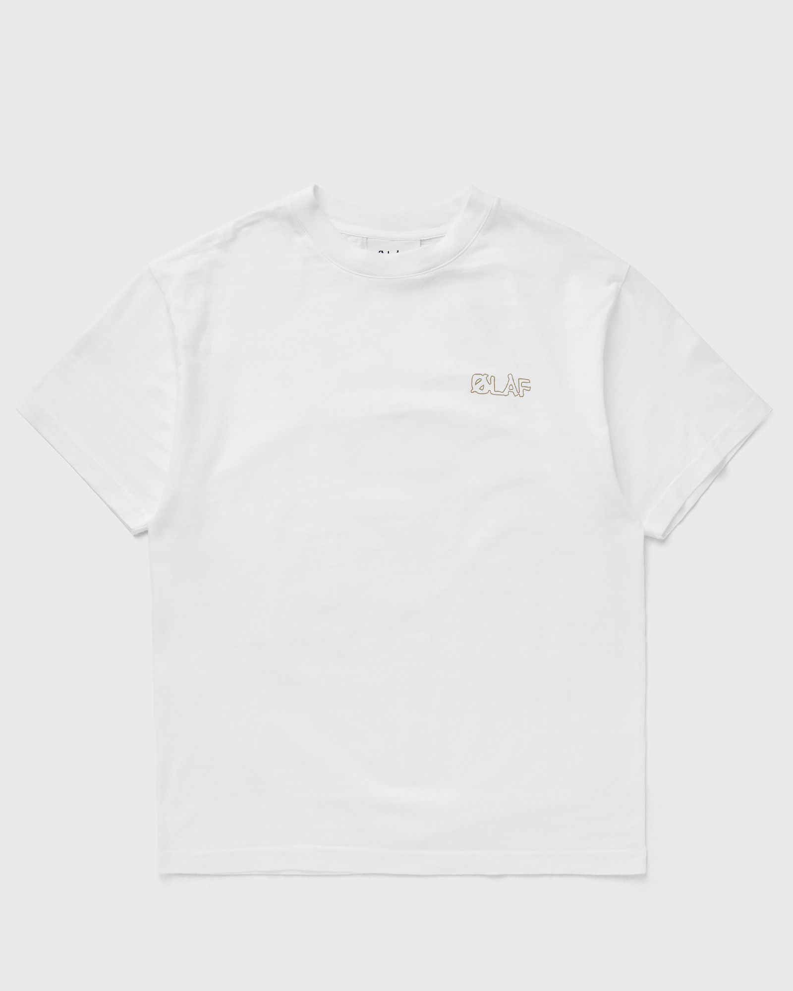 DEEP SEA TEE