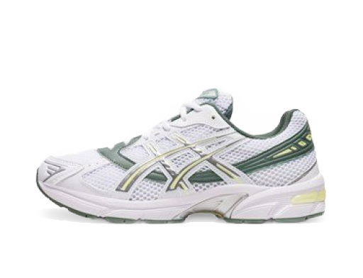 Tenisky a topánky Asics SportStyle GEL-1130 Biela | 1201A256-111