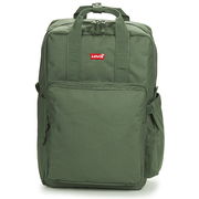 Levis L-PACK LARGE