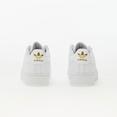 Tenisky a topánky adidas Originals Superstar Xlg "White" Biela | ID4655, 3