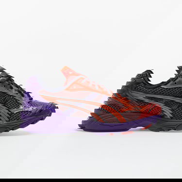 Tenisky a topánky Asics UB1-S Gel-Kayano 14 Červená | 1201A189-600, 1