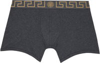 Border Boxer Briefs
