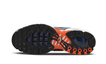 Tenisky a topánky Nike Air Max Plus SE ''Running Club - Deep Royal Blue'' Modrá | DC9332-001, 1
