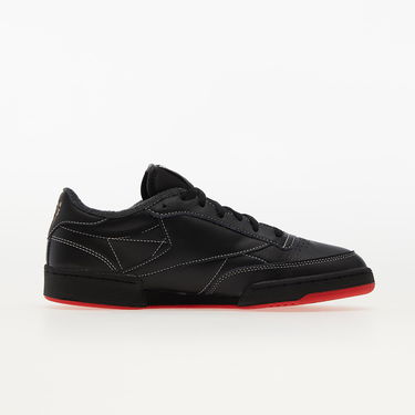 Tenisky a topánky Reebok Club C 85 Čierna | GX8318, 1