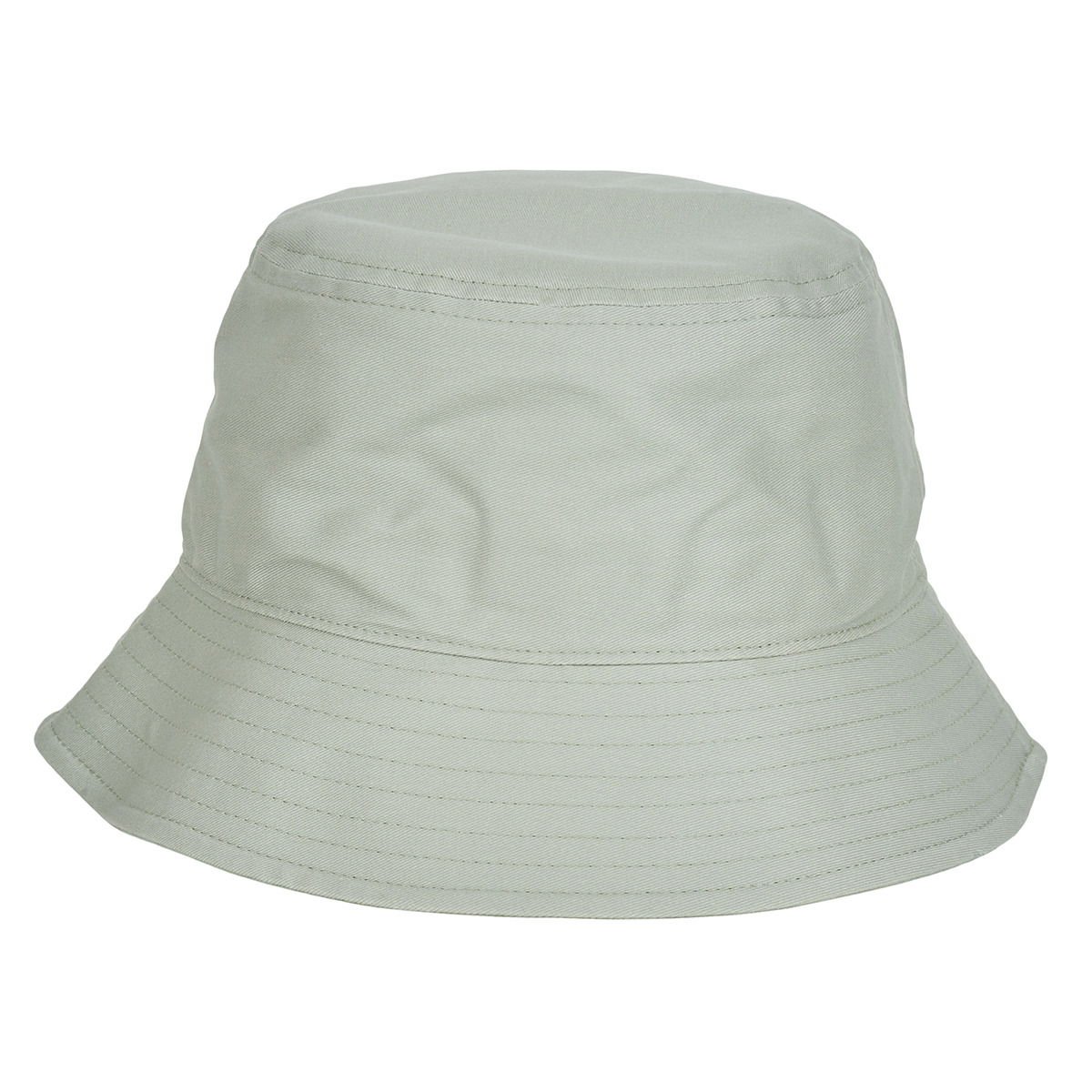 SPORT BUCKET