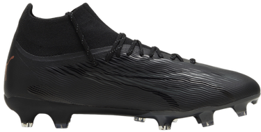 Tenisky a topánky Puma ULTRA PRO FG/AG Čierna | 107750-02, 2