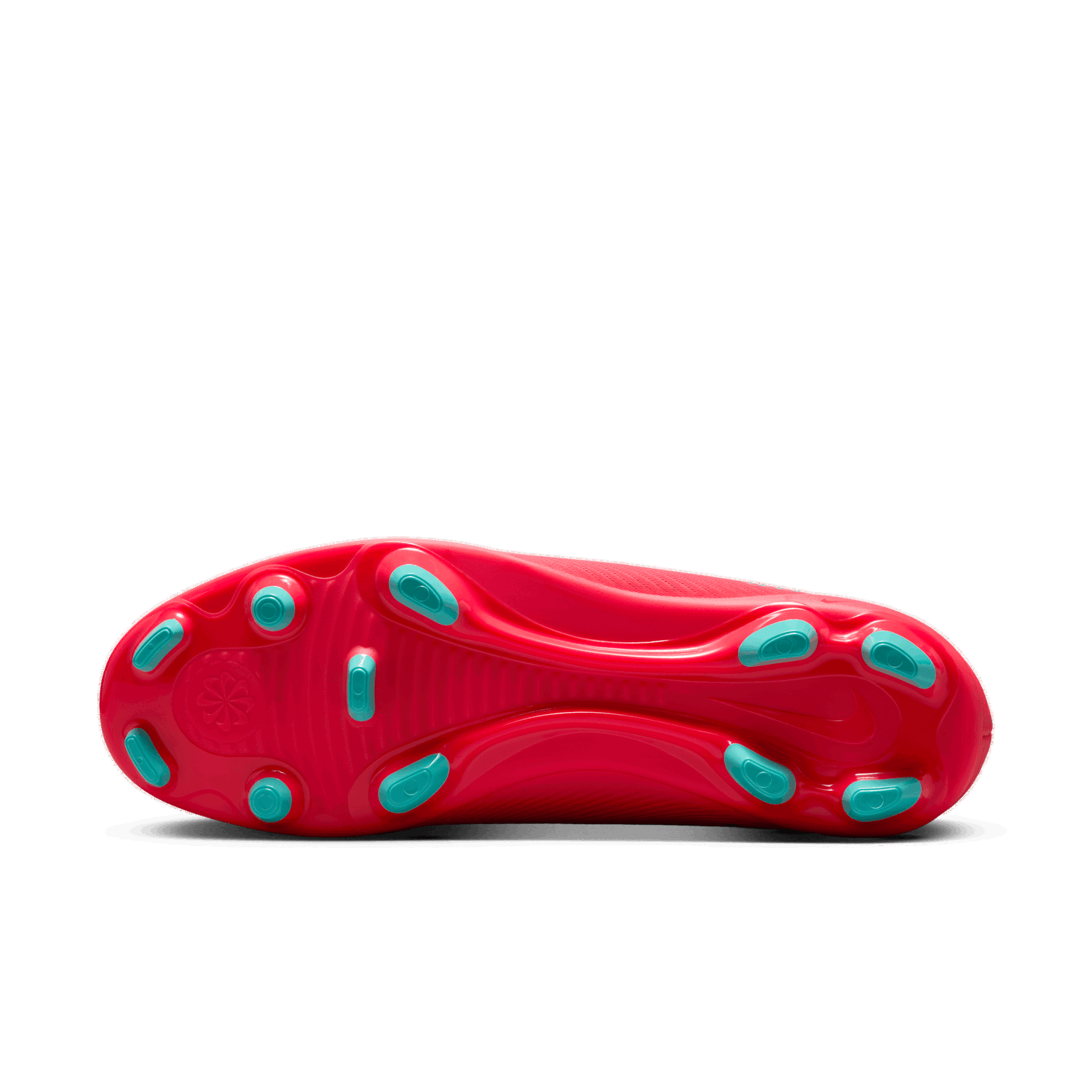Tenisky a topánky Nike Mercurial Superfly 10 Club MG Ružová | FQ8314-800, 1