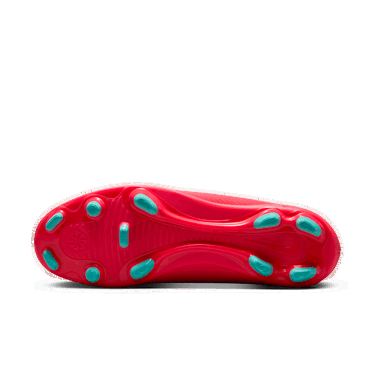 Tenisky a topánky Nike Mercurial Superfly 10 Club MG Ružová | FQ8314-800, 1