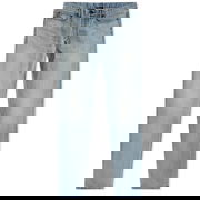 John Elliott The Cast 2 Coast 2 Jeans