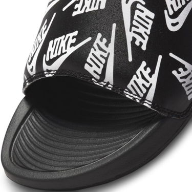 Tenisky a topánky Nike Victori One Čierna | CN9678-008, 3