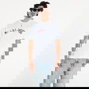 A.P.C. x Marc Jacobs Boxy Fit T-Shirt XXL