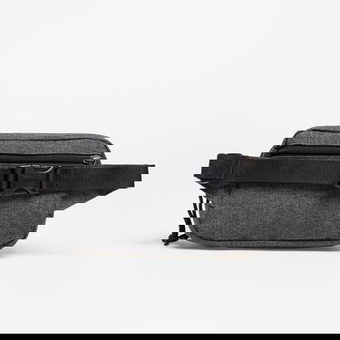 Ľadvinka EASTPAK Bouncer Black Čierna | EK0A5BHH77H1, 2
