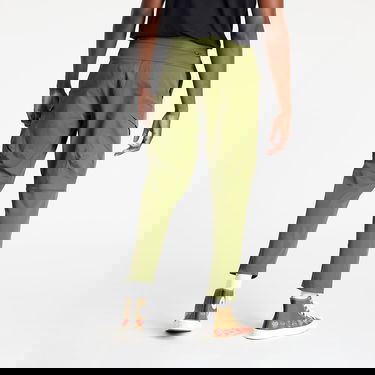 Tepláky Nike Sportswear Tech Essentials Woven Unlined Utility Pants Zelené | DH3866-326, 3