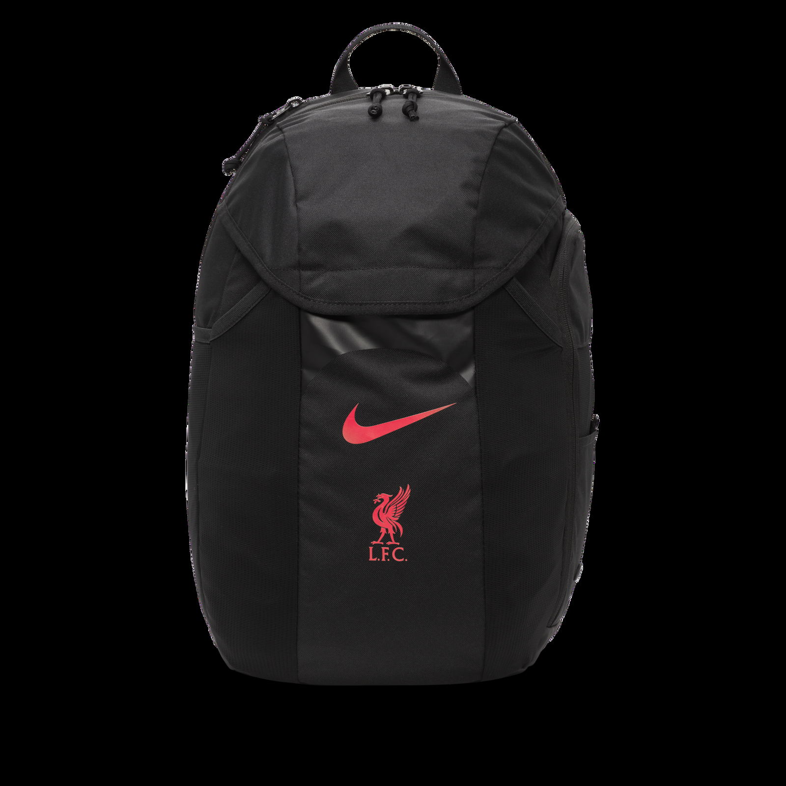 Liverpool FC Academy 30 L