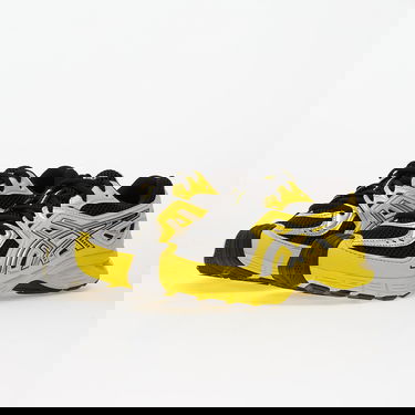 Tenisky a topánky Asics GEL-SD-LYTE Rôznofarebný | 1203A886-750, 5